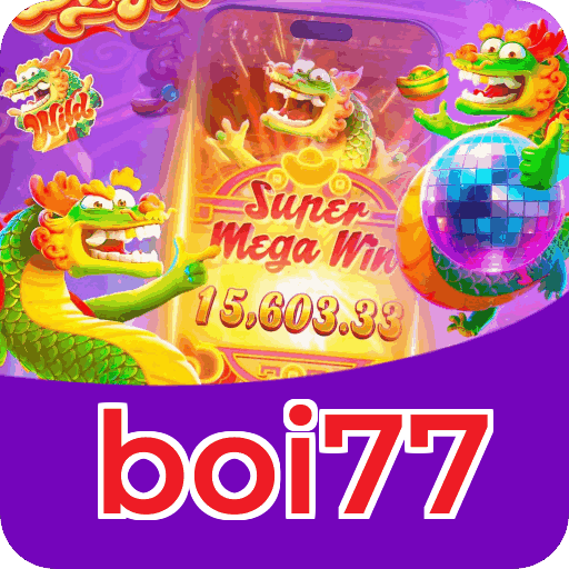 Blackjack Success Story