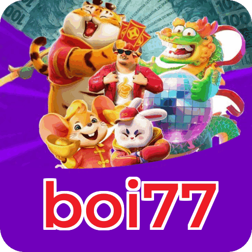 Sweet Bonanza Slot - Pragmatic Play