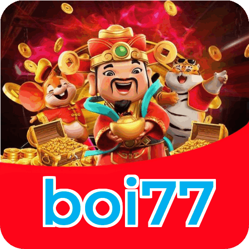 Prosperity Fortune Tree - PG Soft Slot - Caça-níqueis temático asiático com jackpots progressivos, símbolos sticky respins e iconografia cultural autêntica