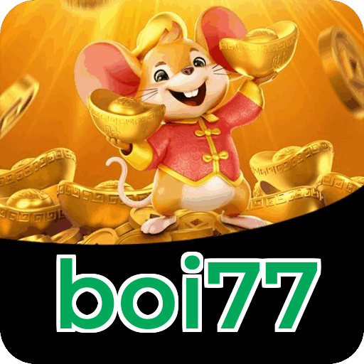 Security Infrastructure