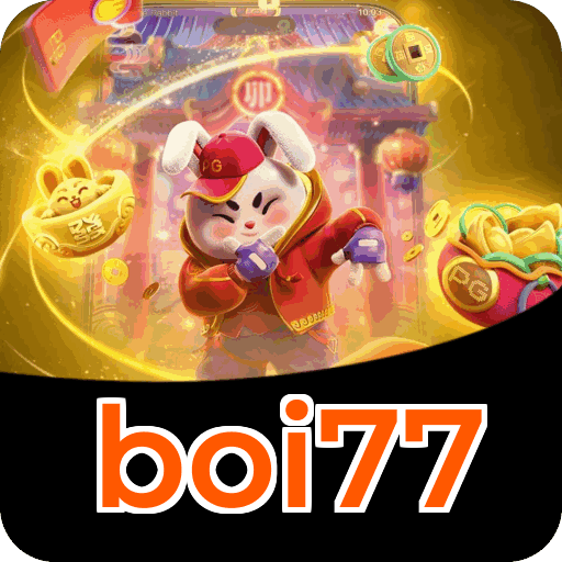 Symbols of Egypt Slot - PG Soft - Jogo de caça-níqueis com tema egípcio, símbolos expanding wild, cascading reels e iconografia histórica autêntica