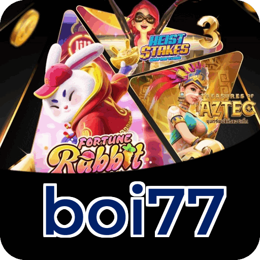 Telegram Promoções - Fortune Tiger Game