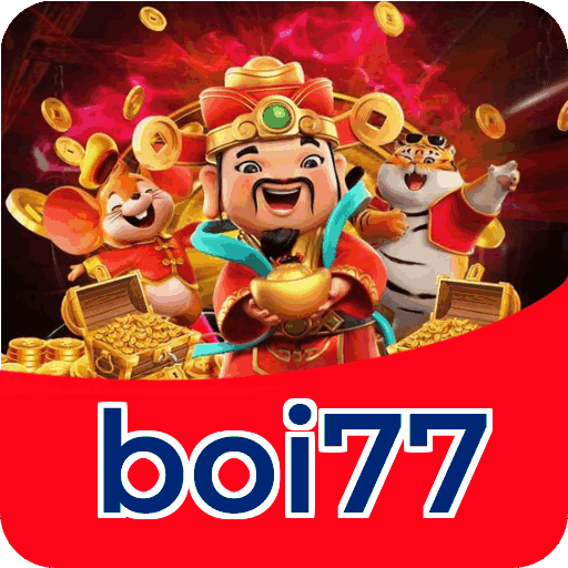 Fortune Games Series