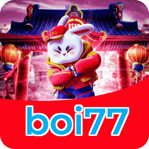 The Great Icescape Slot - PG Soft - Jogo de caça-níqueis com gráficos 3D em tempo real, tema de pinguins em fuga, mecânicas de cascata e multiplicadores progressivos