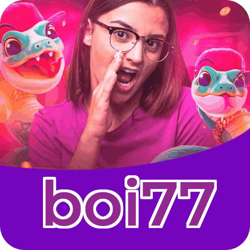 Telegram Benefits - Fortune Rabbit